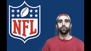 Responding as the NFL to NFL fans