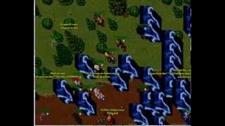 War Balera