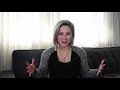 How to FENG SHUI Your Home for the New Year | Julie Khuu