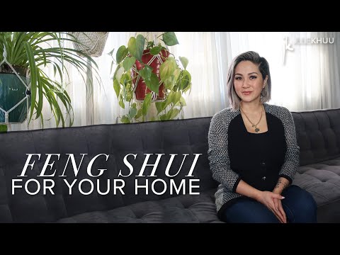 Video: Feng Shui Money Raising Tips