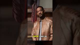 Will Smith Lawsuit: Serious Allegations Revealed! #shorts