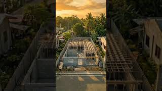 ai construction 🏗️