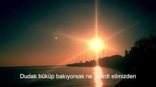 Kader Diye Diye - Orhan Gencebay - (Lyric Video) Resimi