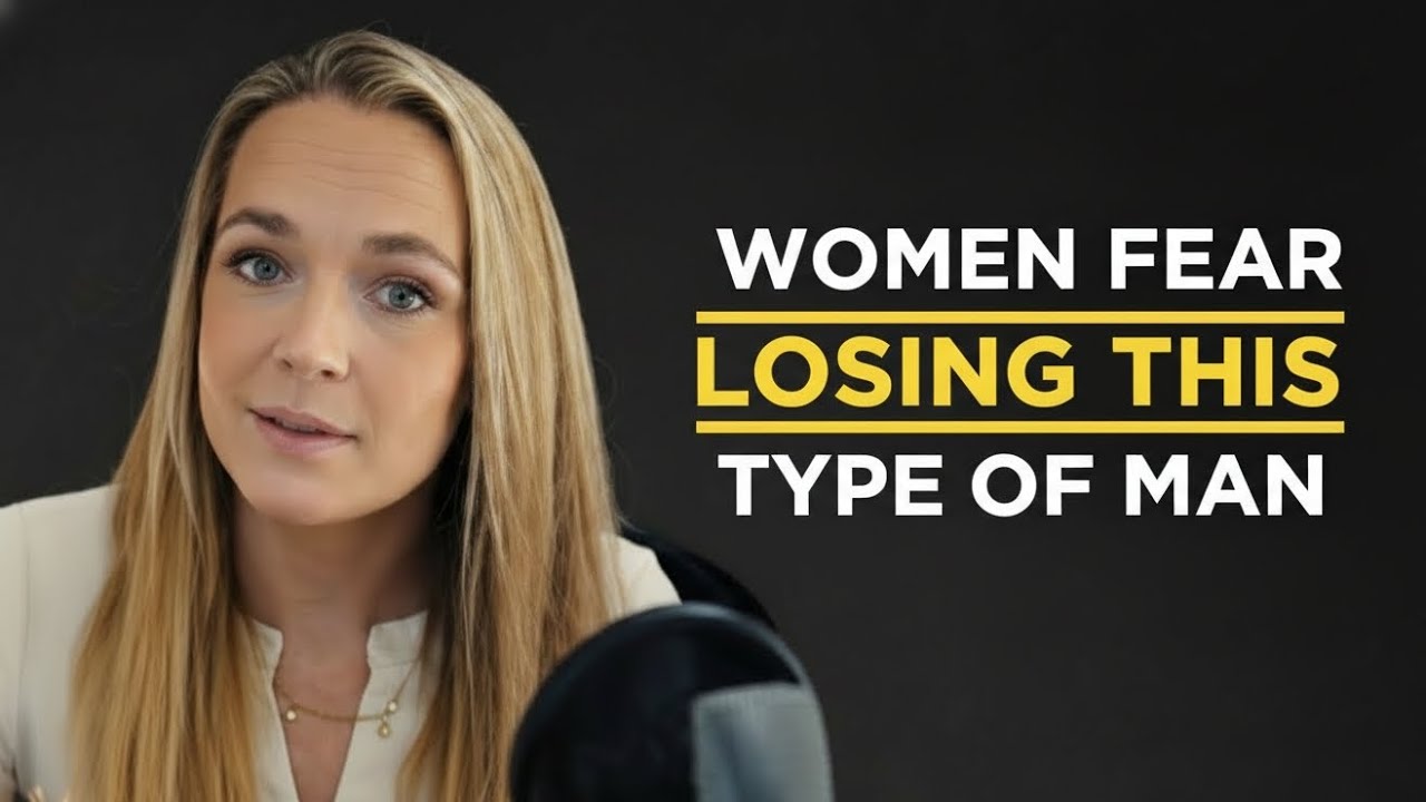 She’ll Start Chasing You When You Do These 8 Things | female phsicology 