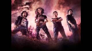 Preview Hot Fm 21 Romancinta - Mojo