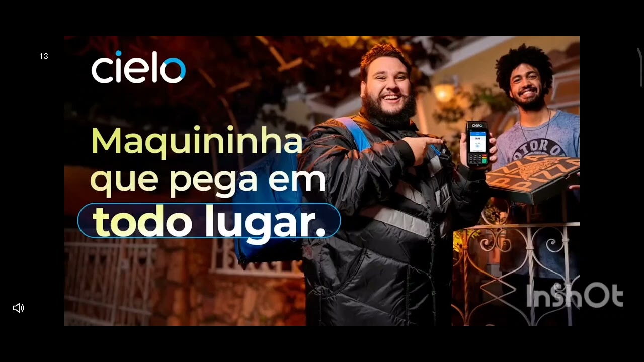 Ranked dei muito bomba #stumbleguys #stumblebeast