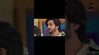 Suraj Isha Ke Balo Me Se Gajla Nikalta Hai ft. Ishraj #ishraj #love #lovestory #couplestatus #hindi