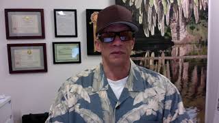 Nathan Horner, Founder And Ceo Of Nictavi