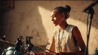 Modern Funk Jazz Instrumental – Vol. 11 | Funky and Groovy Energetic Music Night Companion