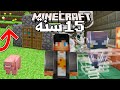 جربت افضل تجربة لعبت ماين كرافت 15 سنة جربت افضل تجربة لعبت ماين كرافت 15 سنة