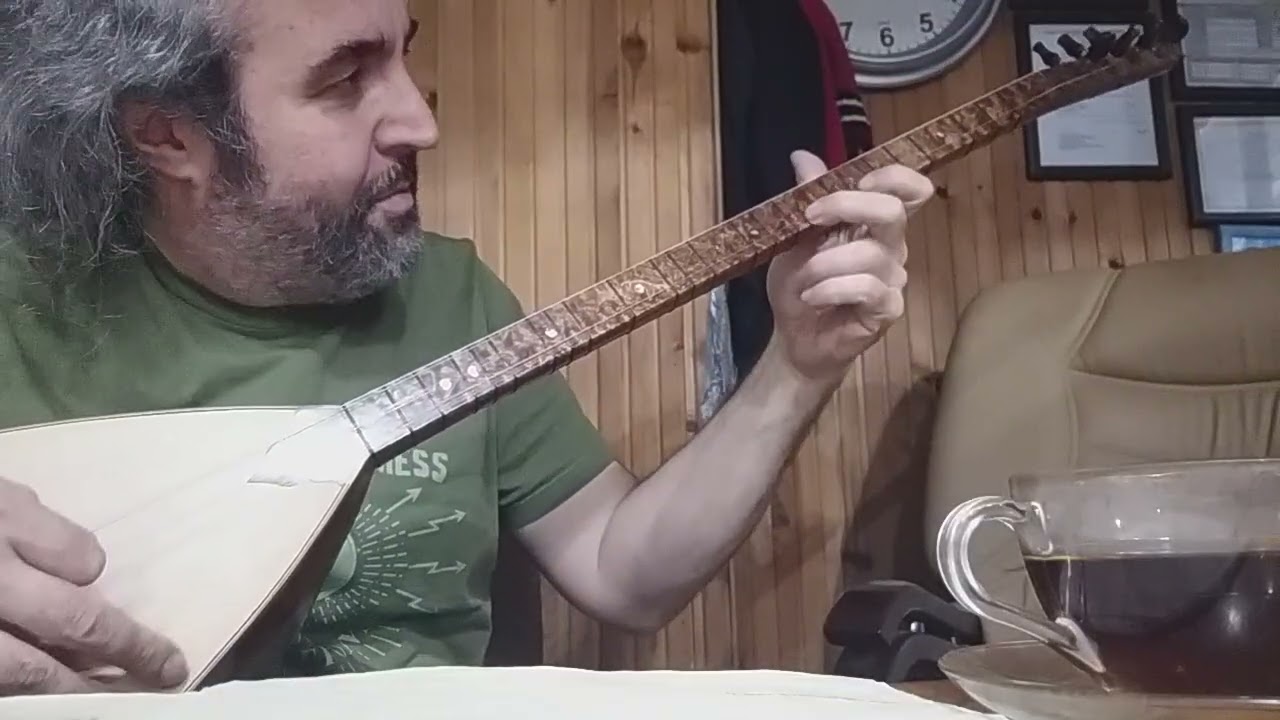 Chiki Chiki Baba ( 1975 ) - Adonis Akel