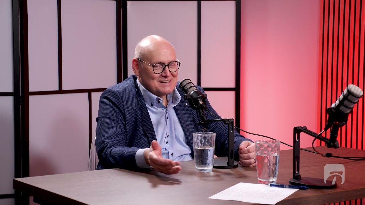 Kuhu lähed, Eesti majandus? Kuidas mõjutavad kiiritusravi võimalikud vead patsientide elukvaliteeti?