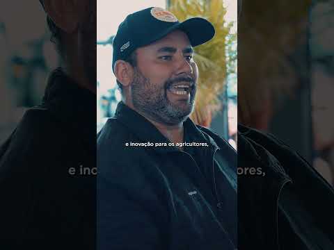 Vídeo de Carbelian - Produtora de vídeo