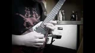 Schindlers list main theme