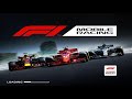 F1 Mobile Racing IOS Android Review Gameplay Walkthrough 