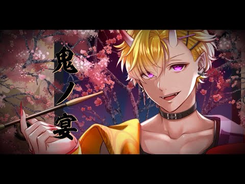 SSR】P太郎 - YouTube