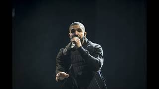 Drake x Eminem Not Alike Type Beat 2023 Drake Type Beat 2023