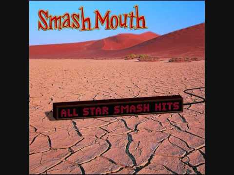 Walking on the Sun - Smash Mouth