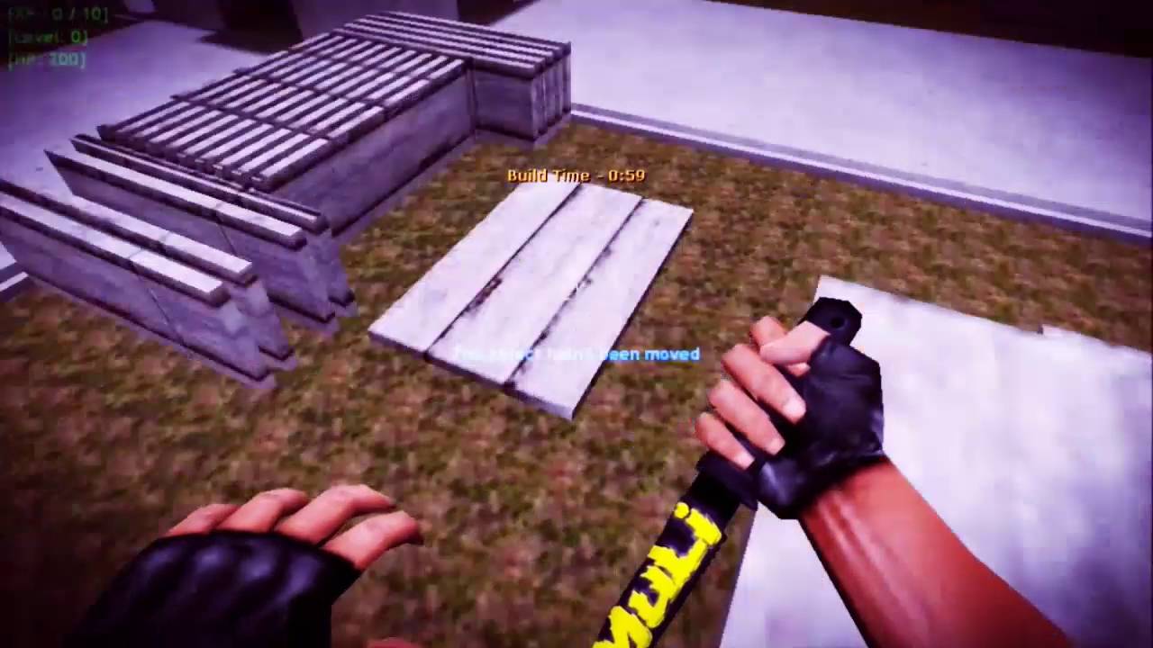 Cs 1 6 basebuilder hidden object scroller youtube