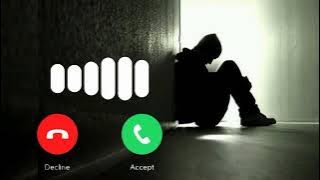 Rang The Noor Tha Jab Karib Tu Tha Lofi Ringtone