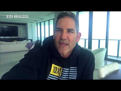 How to Win $1,000,000 from Grant Cardone - How to Win $1,000,000 from Grant Cardone