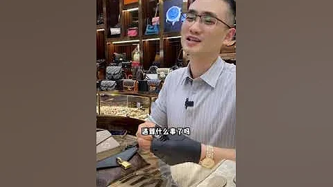 继父养大继子，结果被母子抛弃…… - 天天要闻