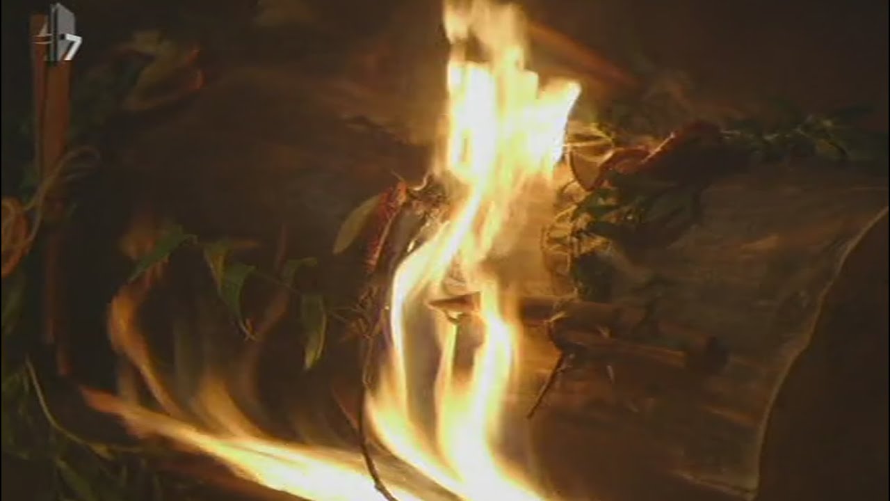 Christmas Traditions in Times Burning Yule Log YouTube