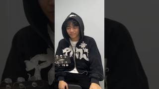 Download Lagu abng Afan nyanyi lagu India #da5afan #shortvideo #fypシ゚viral #shopie #dangdut #india MP3