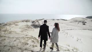 Hasreti̇nle Yandi Gönlüm Enstrümantal Fon Müzi̇ği̇