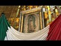 San Juan Pablo II / Vida, obra y santidad del Papa y santo