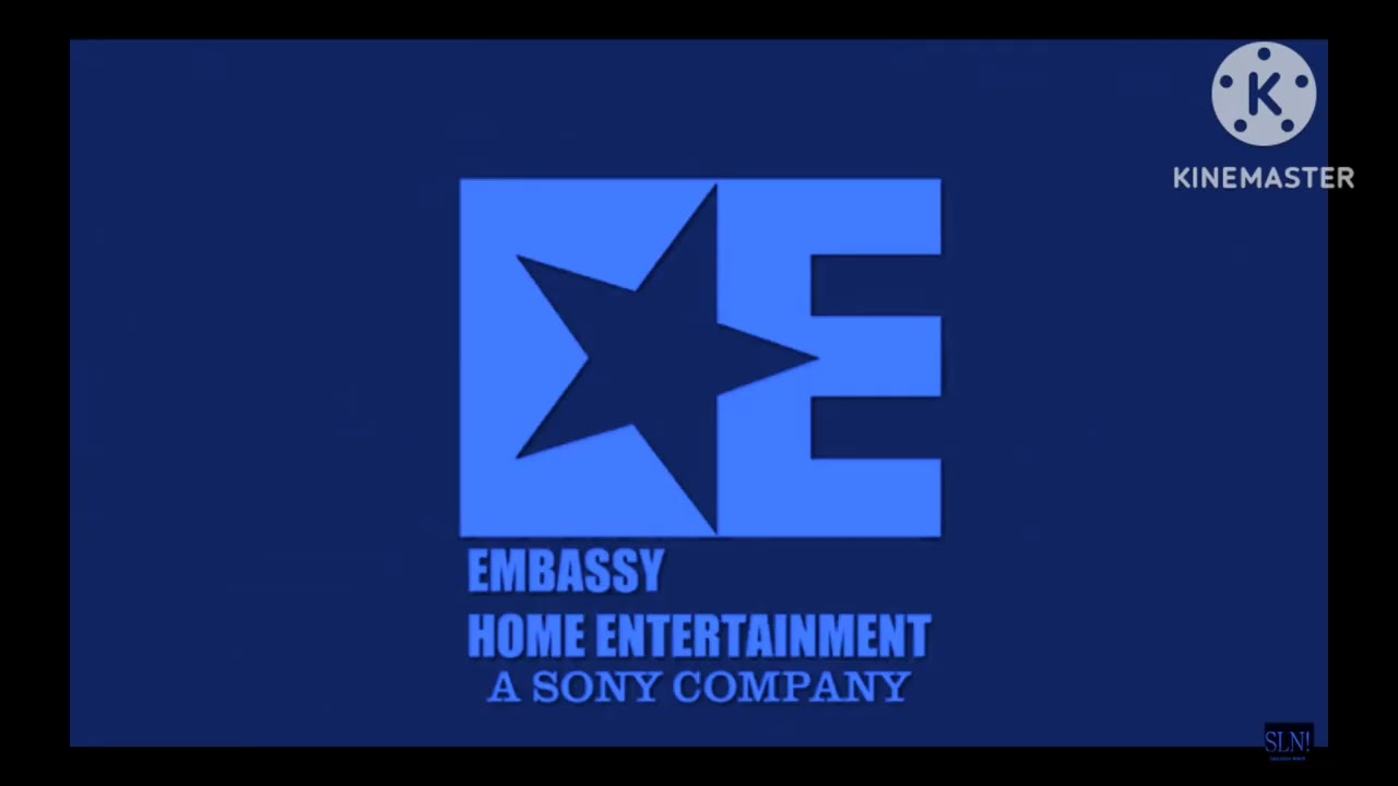 preview 2 embassy home entertainment