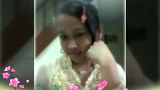 Percayalah - D'wapinz