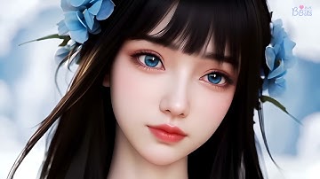 The Unfinished World | An Original Animated Short Film