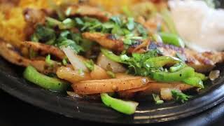 Where Richmond Eats | Shagbark and Sally Bell's