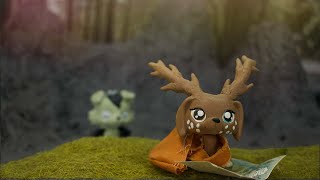 LPS: Creatures of the Wild | Episode 3 - Cultivated Alliance
Meet Haven, a feisty warrior from the quaint village known as Acorn Bishop. She accends on a quest to find the duths to put a stop to them... but can she do it alone? How will she succeed? Will she find the desired duths? Follow along on her journey to find out what happens next.
Watch more Creatures of the Wild here:
https://www.youtube.com/playlist?list...
Episode 1:
https://youtu.be/K2fsdqy8a6k
Episode 2:
https://youtu.be/OHy3DyGEeGo
Episode 3:
https://youtu.be/XfDqq12mBIQ
Episode 4:
https://youtu.be/gKQcW3kvgO8
Episode 5:
https://youtu.be/YR2NxzPKtBk
Episode 6:
https://youtu.be/a16E9pJtyko
Episode 7:
https://youtu.be/PAqVfQJziN4
Trailer:
https://youtu.be/5y3i4gMxwoE
Series intro:
https://youtu.be/y6YLrwLNJZ8
Episodes of this Littlest pet Shop fantasy series come out weekly! Tune in every Saturday at 1pm (Los Angelos, United States timezone) to watch a new episode!
All LPS in this series are customs I painted myself! :)
⋆⋆⋆⋆⋆⋆⋆⋆⋆⋆⋆⋆⋆⋆⋆⋆⋆⋆⋆⋆⋆⋆⋆⋆⋆⋆⋆⋆⋆⋆⋆⋆⋆⋆⋆⋆⋆⋆⋆⋆⋆⋆⋆⋆⋆⋆⋆⋆⋆⋆⋆⋆⋆⋆⋆⋆⋆⋆⋆⋆
➔✨Subscribe for more videos✨
http://youtube.com/channel/UCThRGhUpn...
➔✨Instagram✨
https://www.instagram.com/TheLilyLPS/
✨EQUIPMENT USED✨
Camera: Canon EOS 60D
Camera Lens: 18-55mm f/3.5 5.6
Tripod: Velbon C-400, PH-248 V
Lighting: Godox Studio Lighting LED500
Microphone: Røde VideoMicro Microphone
✨EDITING SOFTWARE✨
Video Editor: Adobe Premiere Pro & Adobe After Effects
Photo Editor: Adobe Lightroom Classic & Adobe Photoshop
✨MUSIC AND SOUND EFFECTS PROVIDED BY✨
https://www.epidemicsound.com/subscriptions/create
✨WANNA WATCH MORE?✨
Click here☟
Skits:
https://www.youtube.com/playlist?list...
Short Films:
https://www.youtube.com/playlist?list...
Music Videos:
https://www.youtube.com/playlist?list...
Hi there, I’m Lily! A teenage girl with a passion for filmmaking, photography, art, and all things creative!
I have been filmmaking with mini actors, Littlest Pet Shops, My Little Ponies, and other toys, since July 2014 at age 8! My videos are for kids, teenagers, and anyone who enjoys a good story! My favourite videos to make are fantasy, drama, cinematic, inspirational, comedic, and music videos. I am an aspiring filmmaker and travel photographer. This channel is to showcase my learning of making videos and for you to enjoy!🙃
I absolutely love sharing my videos with you all and am so thankful for all your support! I hope you enjoy them and have a wonderful day!💓
ALL RIGHTS RESERVED
© Copyright 2022 LilyLPSMeet Haven, a feisty warrior from the quaint village known as Acorn Bishop. She accends on a quest to find the duths to put a stop to them... but can she do it alone? How will she succeed? Will she find the desired duths? Follow along on her journey to find out what happens next.
Watch more Creatures of the Wild here:
https://www.youtube.com/playlist?list...
Episode 1:
https://youtu.be/K2fsdqy8a6k
Episode 2:
https://youtu.be/OHy3DyGEeGo
Episode 3:
https://youtu.be/XfDqq12mBIQ
Episode 4:
https://youtu.be/gKQcW3kvgO8
Episode 5:
https://youtu.be/YR2NxzPKtBk
Episode 6:
https://youtu.be/a16E9pJtyko
Episode 7:
https://youtu.be/PAqVfQJziN4
Trailer:
https://youtu.be/5y3i4gMxwoE
Series intro:
https://youtu.be/y6YLrwLNJZ8
Episodes of this Littlest pet Shop fantasy series come out weekly! Tune in every Saturday at 1pm (Los Angelos, United States timezone) to watch a new episode!
All LPS in this series are customs I painted myself! :)
⋆⋆⋆⋆⋆⋆⋆⋆⋆⋆⋆⋆⋆⋆⋆⋆⋆⋆⋆⋆⋆⋆⋆⋆⋆⋆⋆⋆⋆⋆⋆⋆⋆⋆⋆⋆⋆⋆⋆⋆⋆⋆⋆⋆⋆⋆⋆⋆⋆⋆⋆⋆⋆⋆⋆⋆⋆⋆⋆⋆
➔✨Subscribe for more videos✨
http://youtube.com/channel/UCThRGhUpn...
➔✨Instagram✨
https://www.instagram.com/TheLilyLPS/
✨EQUIPMENT USED✨
Camera: Canon EOS 60D
Camera Lens: 18-55mm f/3.5 5.6
Tripod: Velbon C-400, PH-248 V
Lighting: Godox Studio Lighting LED500
Microphone: Røde VideoMicro Microphone
✨EDITING SOFTWARE✨
Video Editor: Adobe Premiere Pro & Adobe After Effects
Photo Editor: Adobe Lightroom Classic & Adobe Photoshop
✨MUSIC AND SOUND EFFECTS PROVIDED BY✨
https://www.epidemicsound.com/subscriptions/create
✨WANNA WATCH MORE?✨
Click here☟
Skits:
https://www.youtube.com/playlist?list...
Short Films:
https://www.youtube.com/playlist?list...
Music Videos:
https://www.youtube.com/playlist?list...
Hi there, I’m Lily! A teenage girl with a passion for filmmaking, photography, art, and all things creative!
I have been filmmaking with mini actors, Littlest Pet Shops, My Little Ponies, and other toys, since July 2014 at age 8! My videos are for kids, teenagers, and anyone who enjoys a good story! My favourite videos to make are fantasy, drama, cinematic, inspirational, comedic, and music videos. I am an aspiring filmmaker and travel photographer. This channel is to showcase my learning of making videos and for you to enjoy!🙃
I absolutely love sharing my videos with you all and am so thankful for all your support! I hope you enjoy them and have a wonderful day!💓
ALL RIGHTS RESERVED
© Copyright 2022 LilyLPS LPS: Creatures of the Wild | Episode 3 - Cultivated Alliance