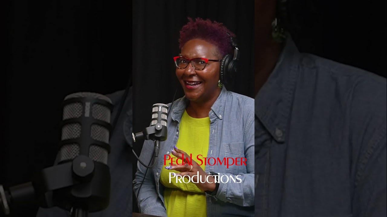 The Biggest Marketing Mistake 