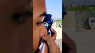 Sdb Xena L Bushnell Scope 3-9X40Eg