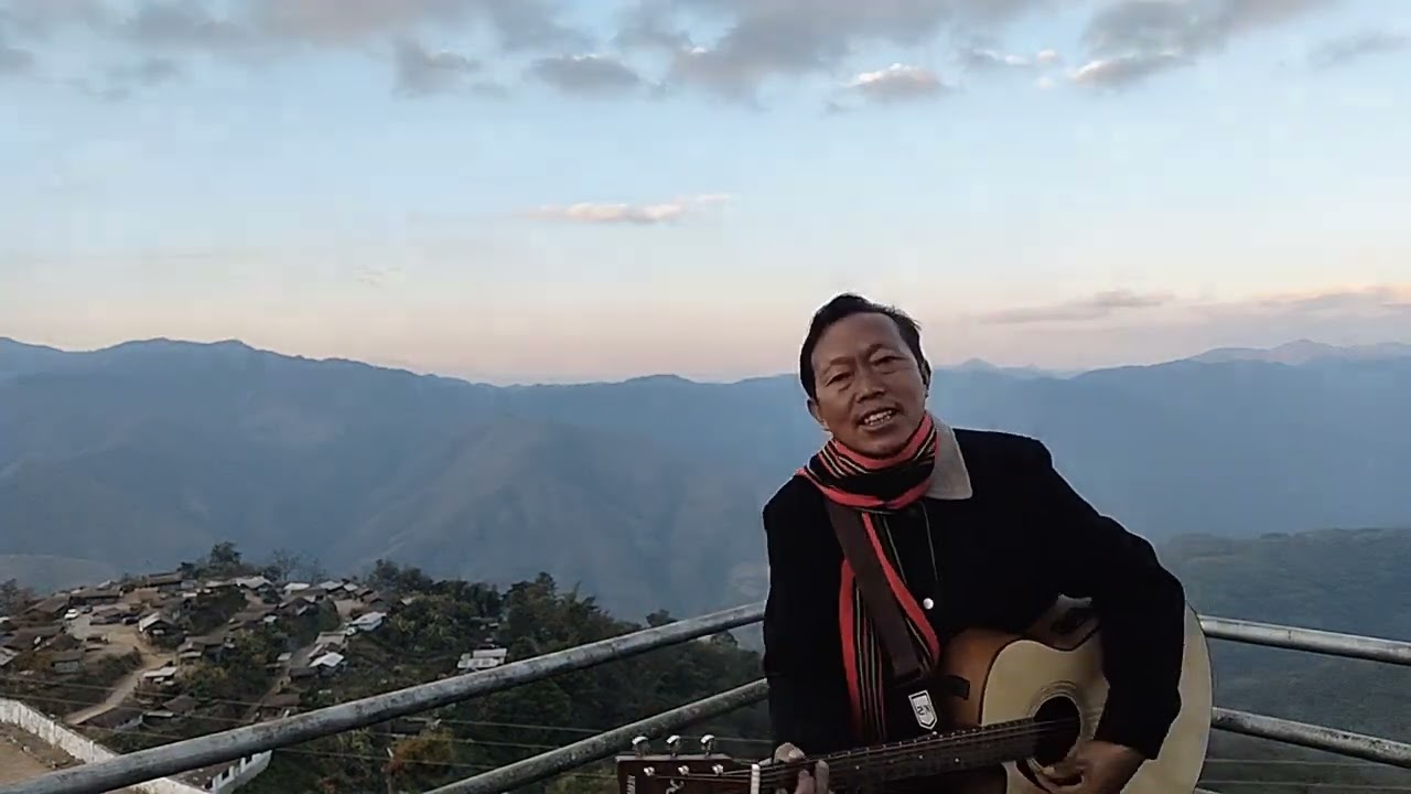 Kungulo aje kukelo ni süni