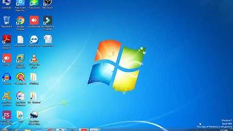 If Else | Odd Even | Service checks in powershell
