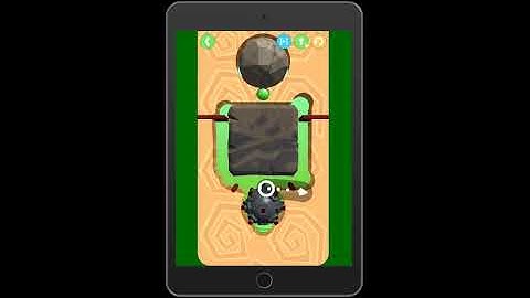 dig this! (Dig it ) 154-10 | ARRGH| Dig this chapter 154 level 10 solution gameplay walkthrough