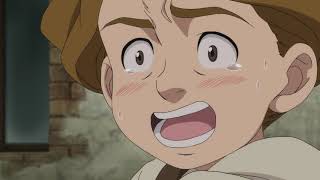 The Seven Deadly Sins S01E07