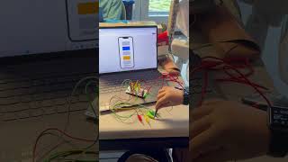 Module 1 Activity2 Video2