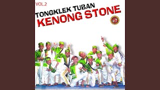 Keloas (feat. Ayu Rosalita)