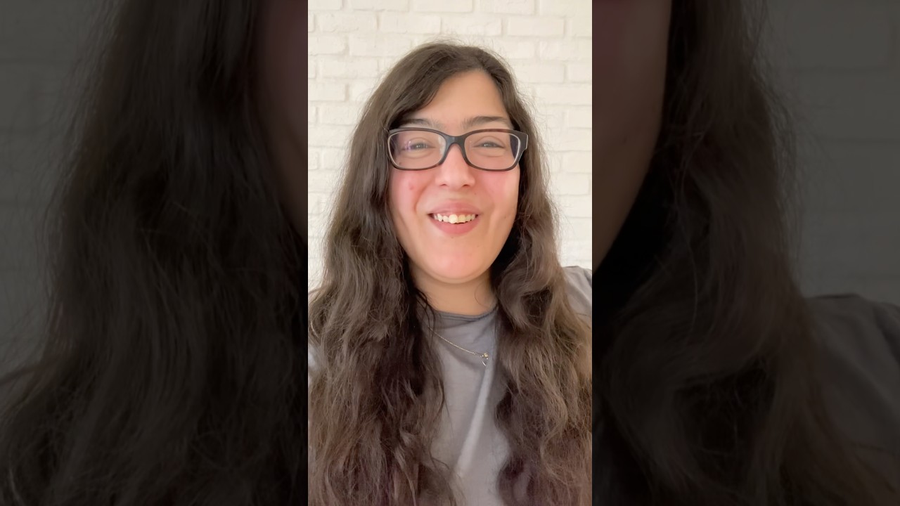 JaneReads Christian Fiction Reading Challenge 2025 