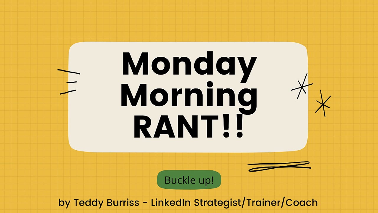 What Do I Do If I Accidently Viewed Someones LinkedIn Profile And They what-do-i-do-if-i-accidently-viewed-someones-linkedin-profile-and-they