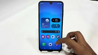 How to Change the Default Messaging App on Samsung