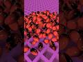Red&Black cherry Falling 146#roblox