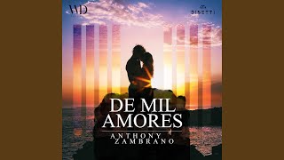 De Mil Amores