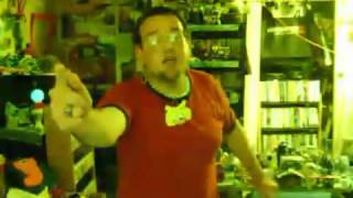 2009 08 14 The Chronicles of Chris Chan NO D*** WAY, IMPOSTOR!!!