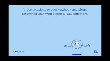 At what temperature (in Â°C) is the root mean square (rms) speed of carbon dioxide molecules (m = 4…